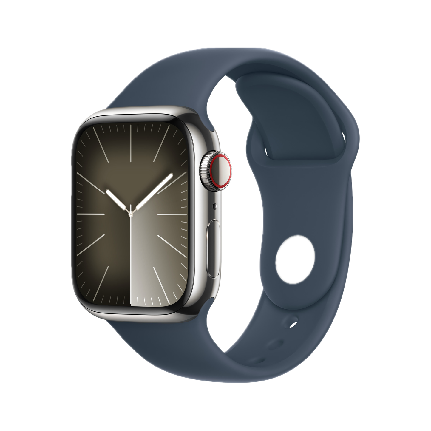 Apple Watch Series 9 GPS
