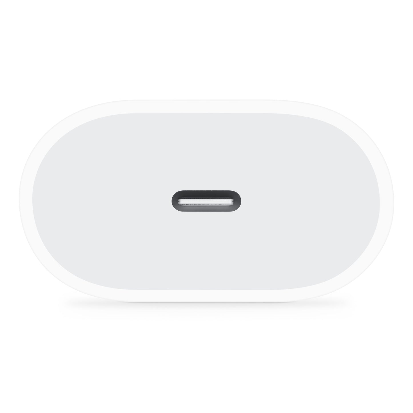 USB-C Power Adapter EU