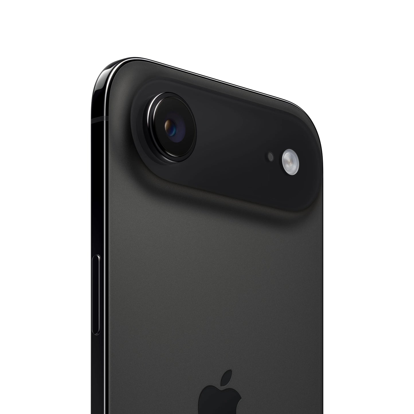 Space Black