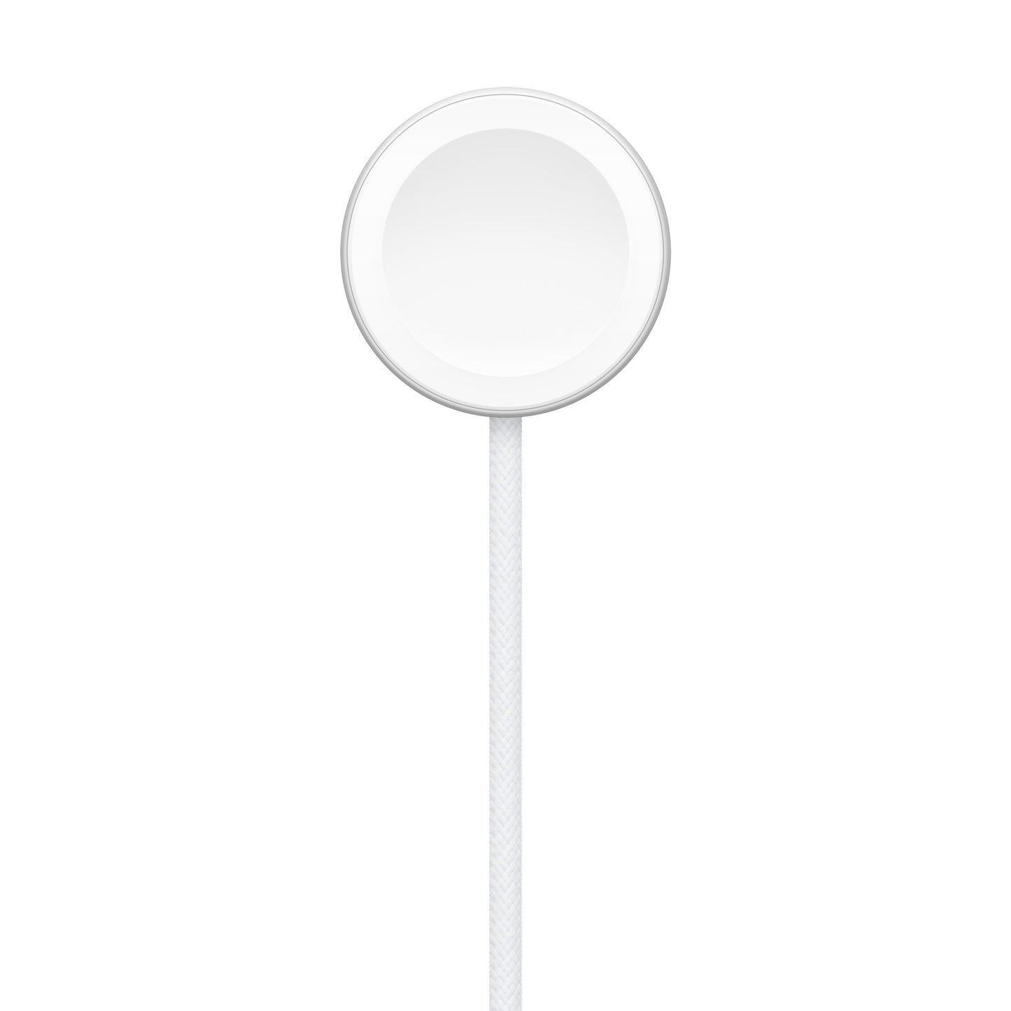 Apple Watch Magnetic Charging Cable