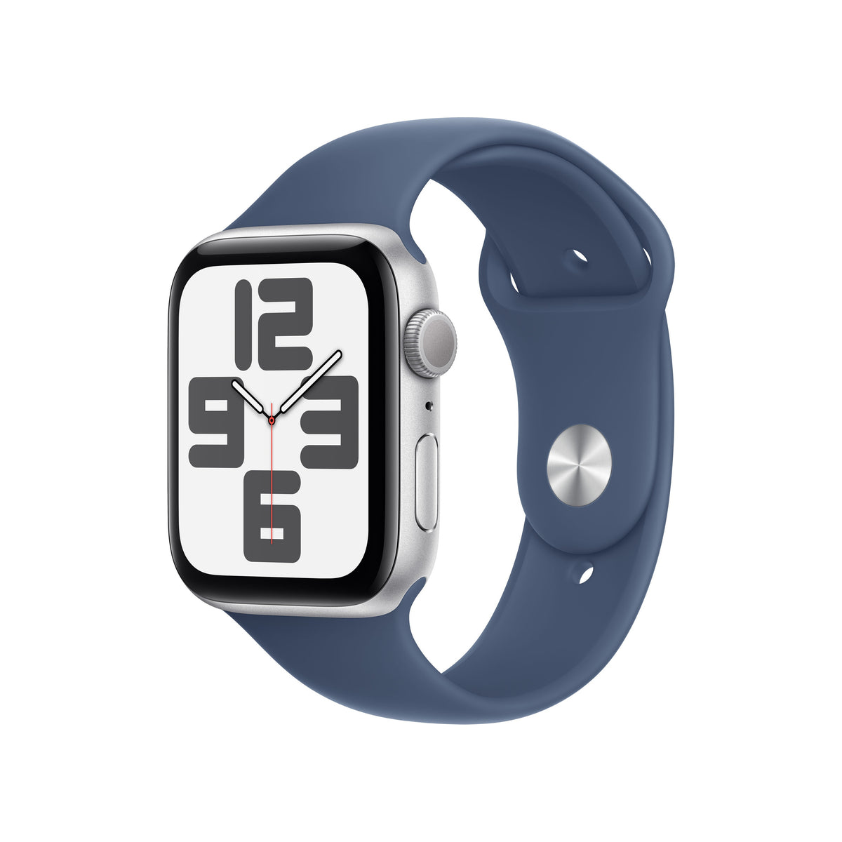 Apple Watch SE 2 GPS