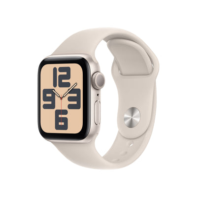 Apple Watch SE 2 GPS