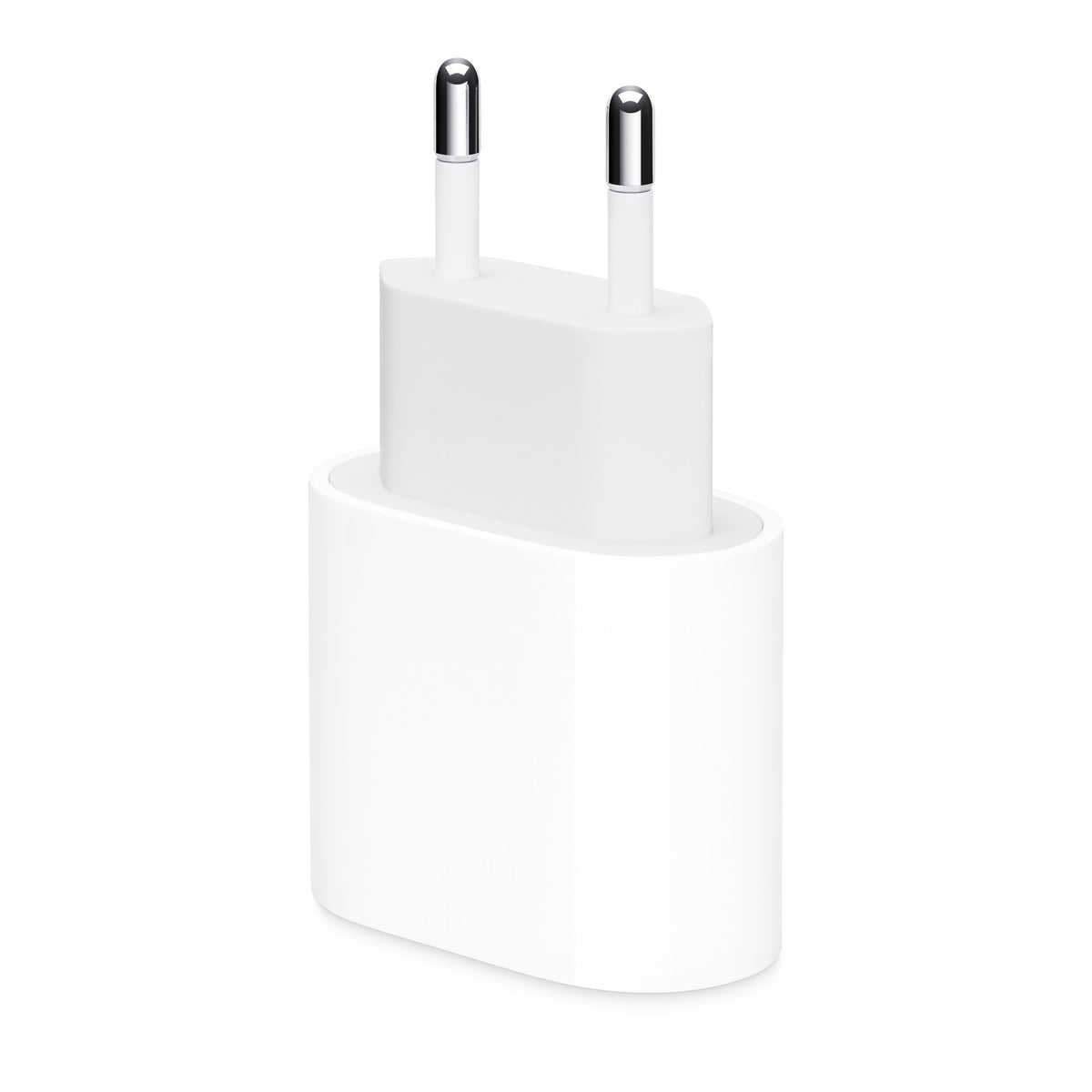 USB-C Power Adapter EU