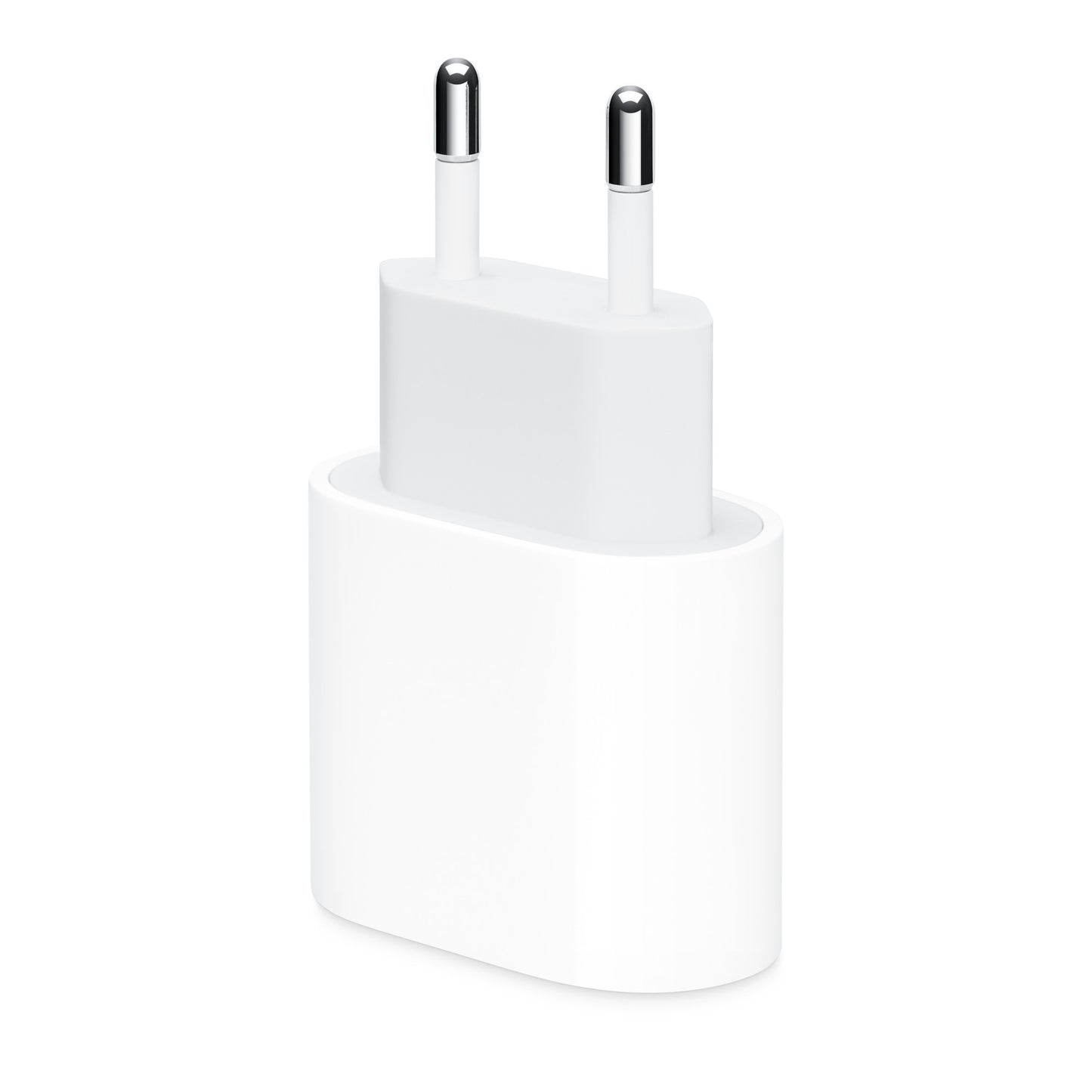 USB-C Power Adapter EU
