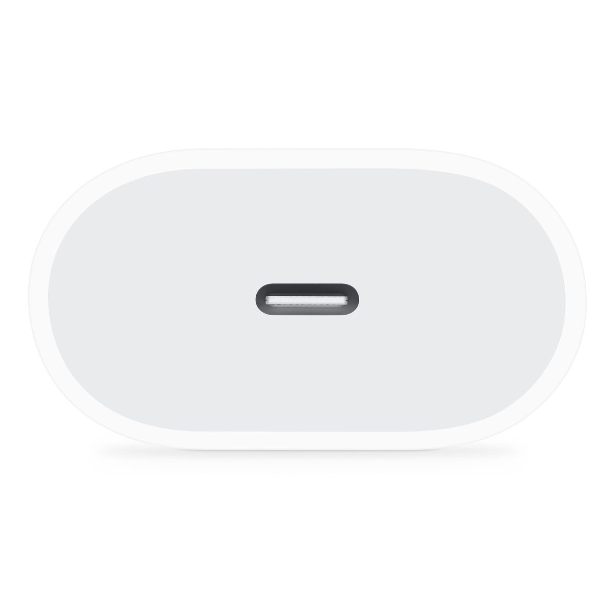 USB-C Power Adapter EU