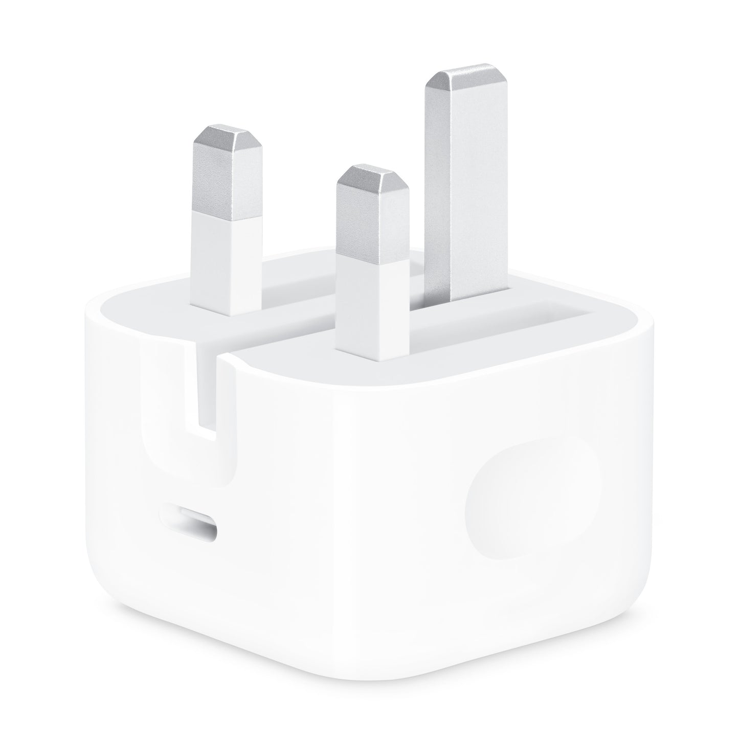 USB-C Power Adapter UK