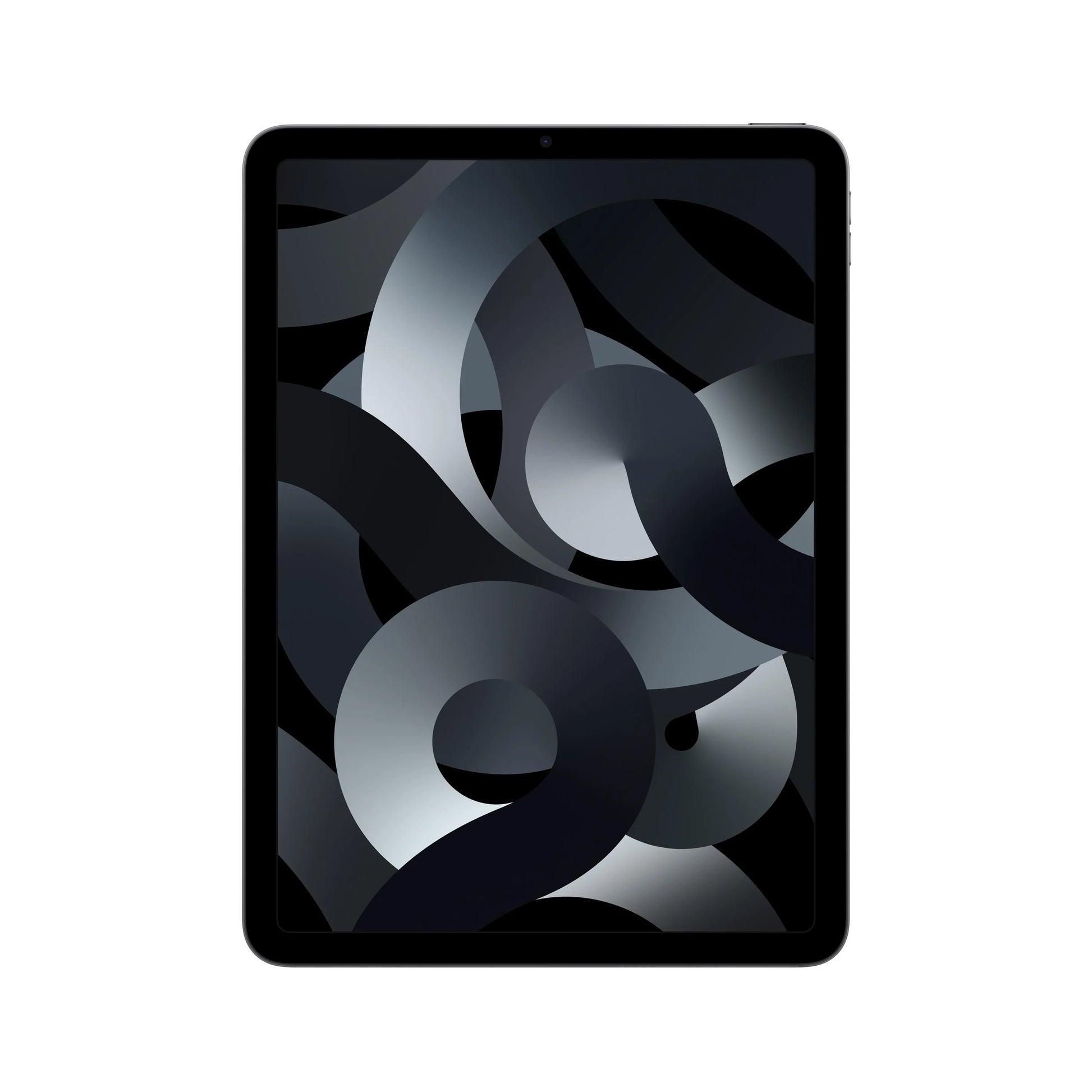 Space Grey