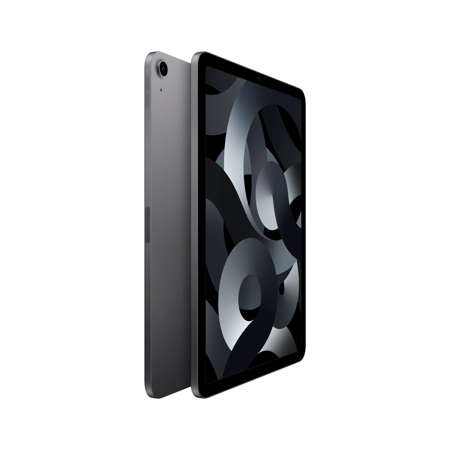Space Grey