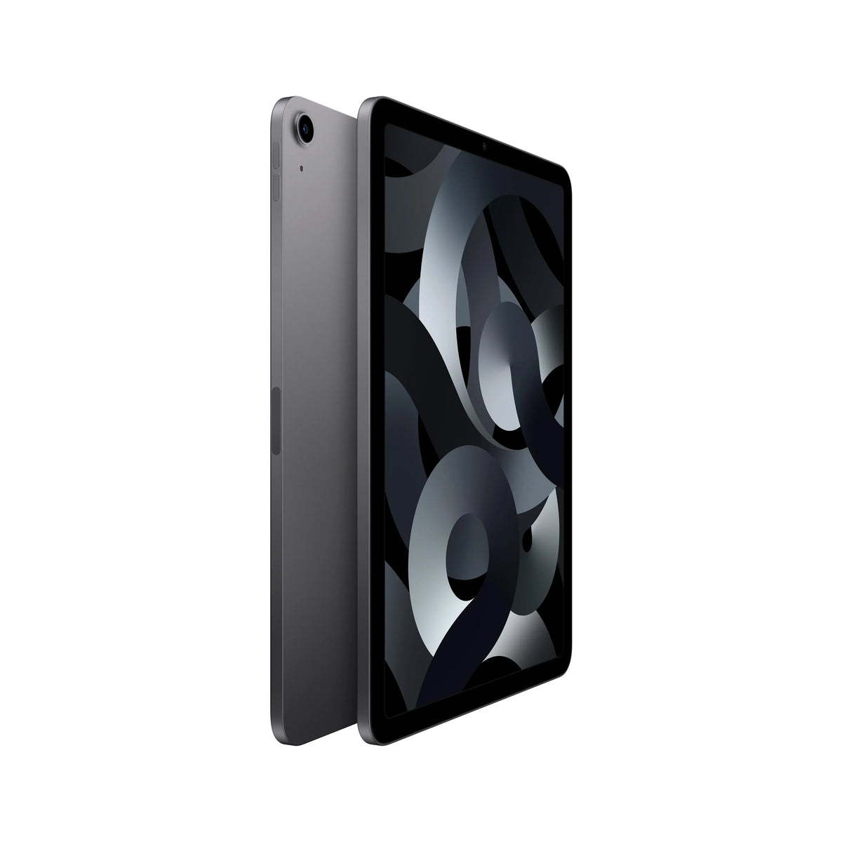 Space Grey