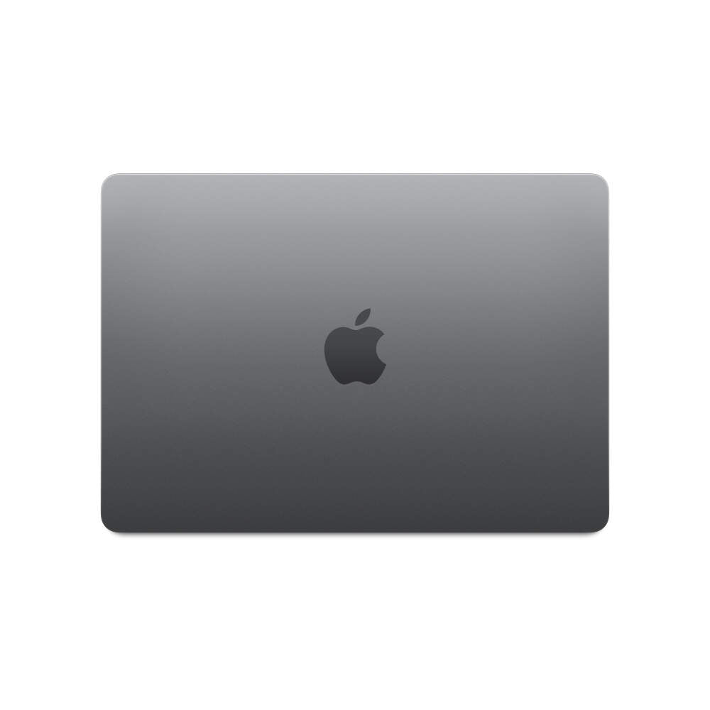 Space Grey