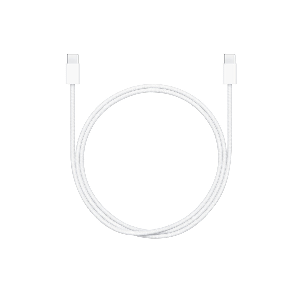 USB-C Charging Cable