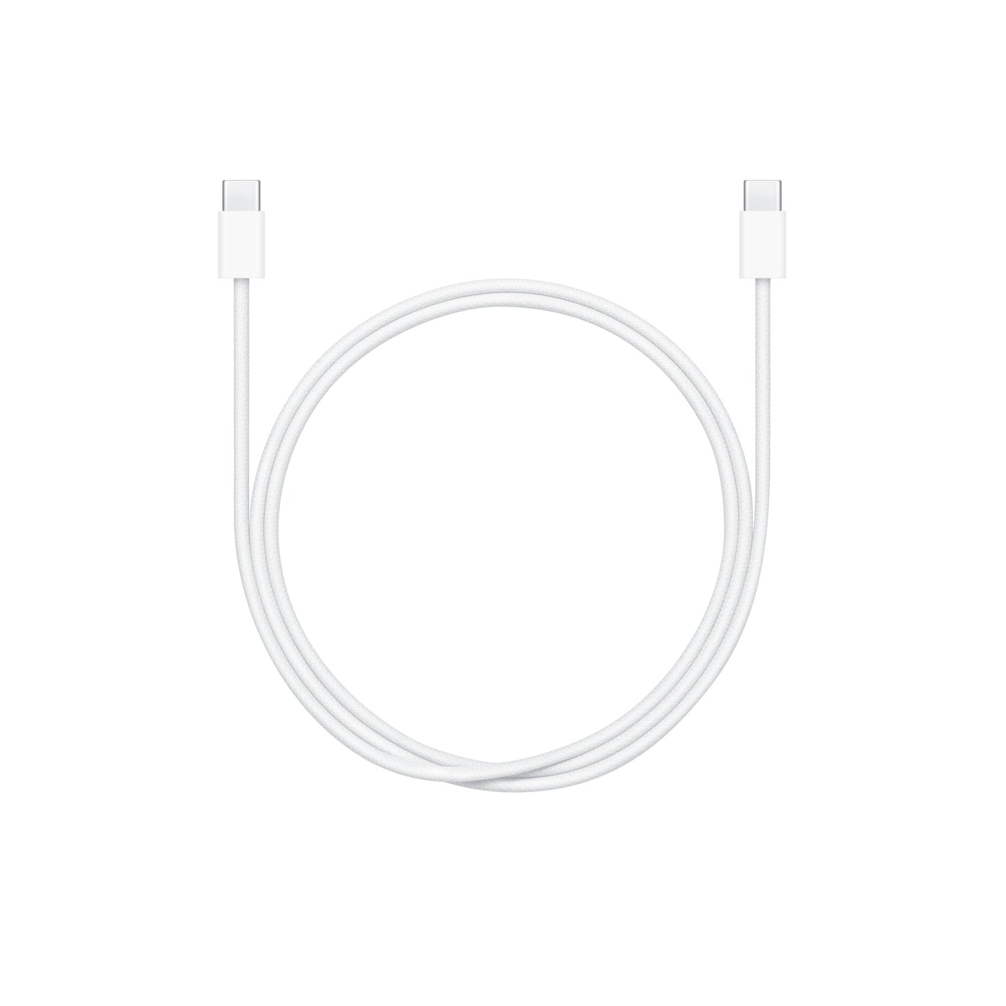 USB-C Charging Cable