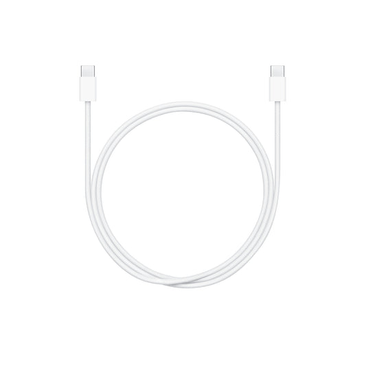 USB-C Charging Cable