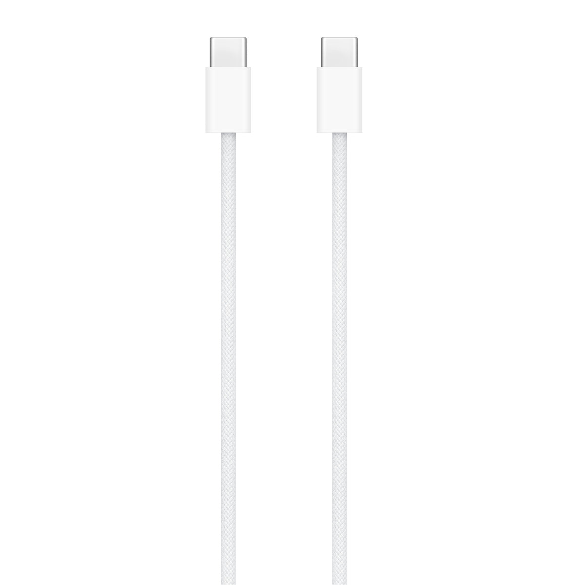 USB-C Charging Cable