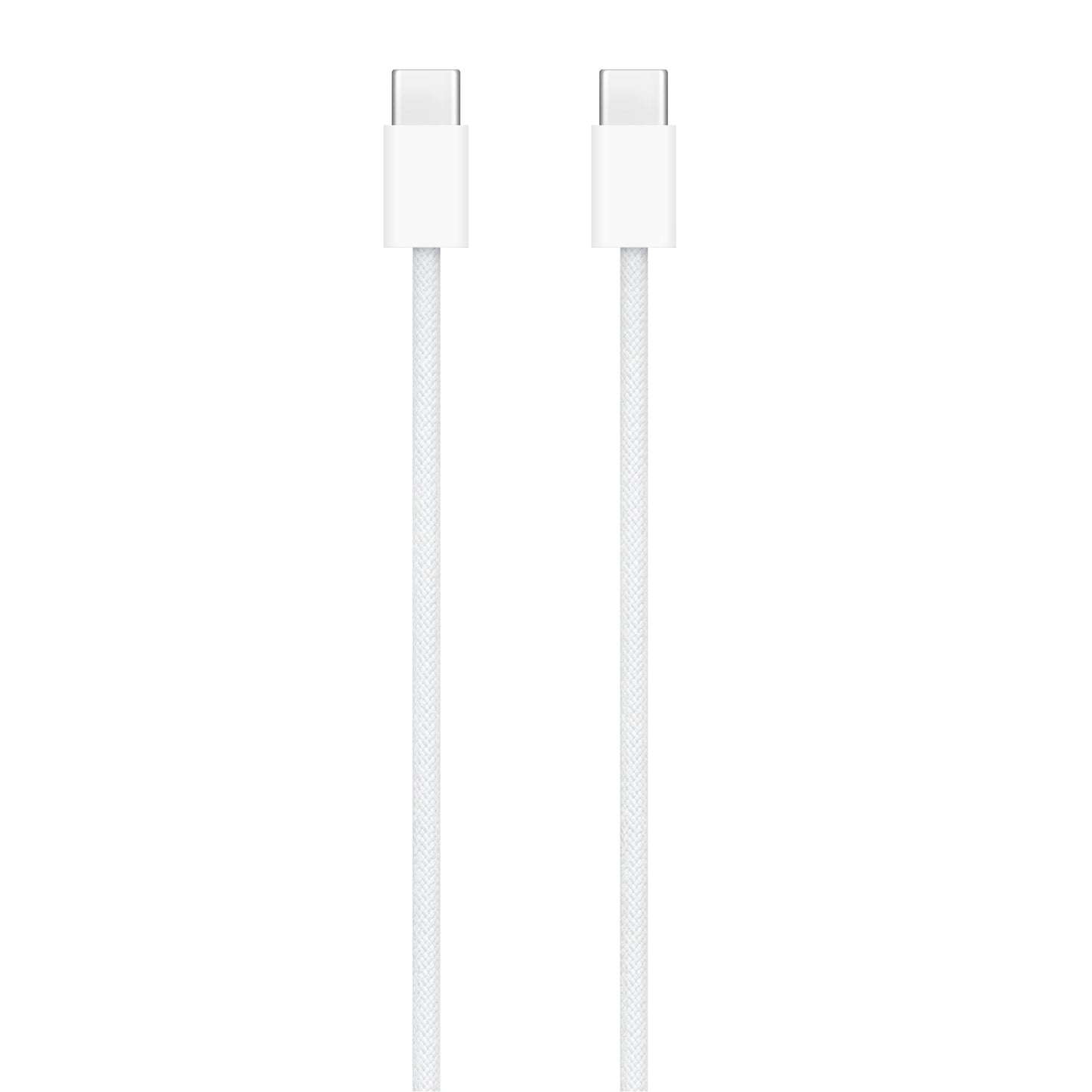 USB-C Charging Cable