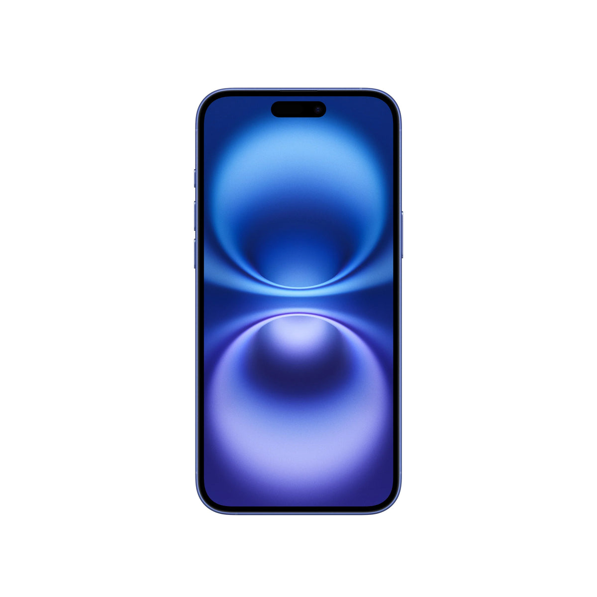 Ultramarine