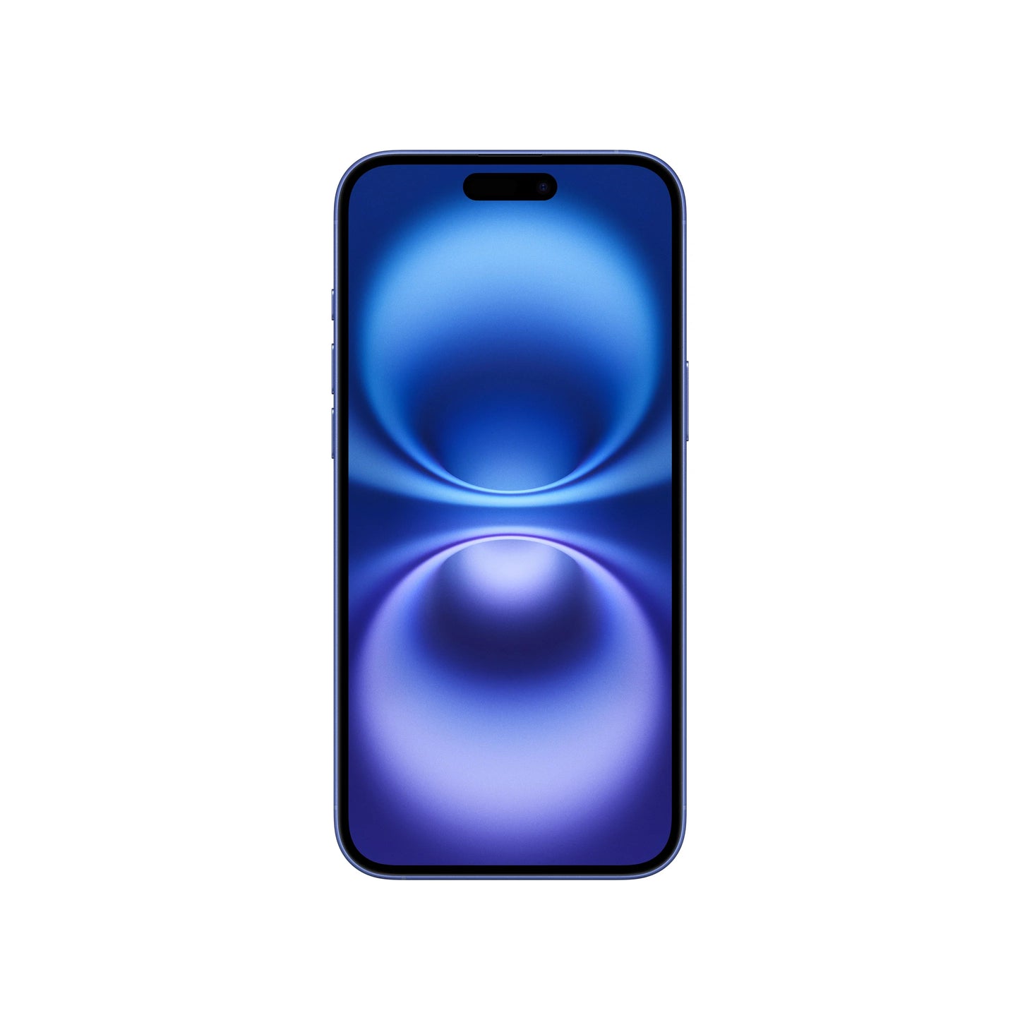 Ultramarine