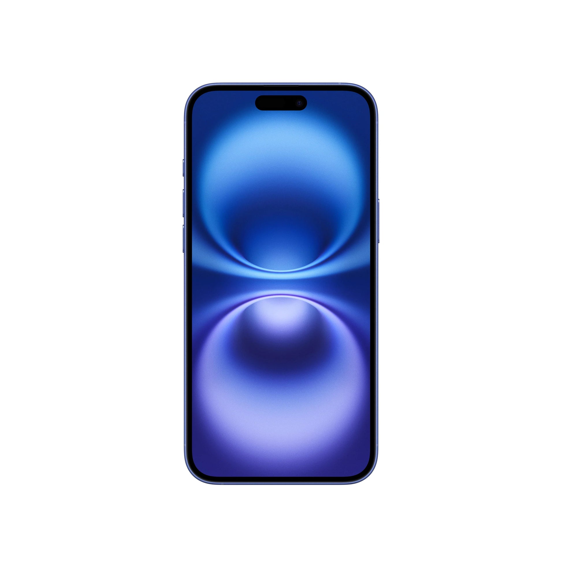 Ultramarine
