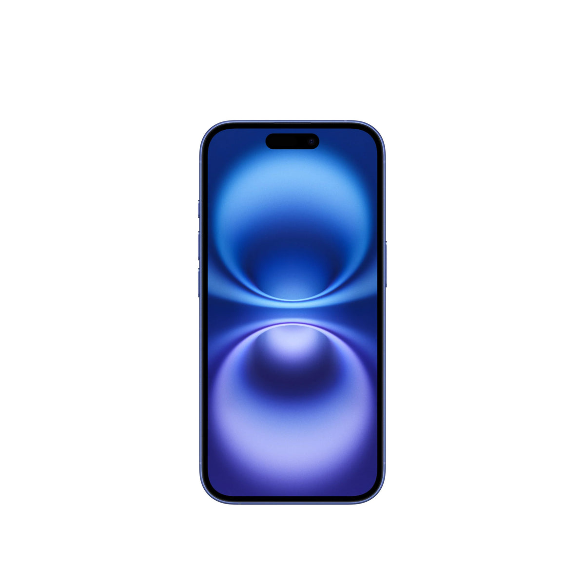Ultramarine