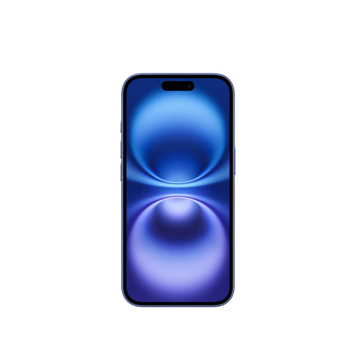 Ultramarine
