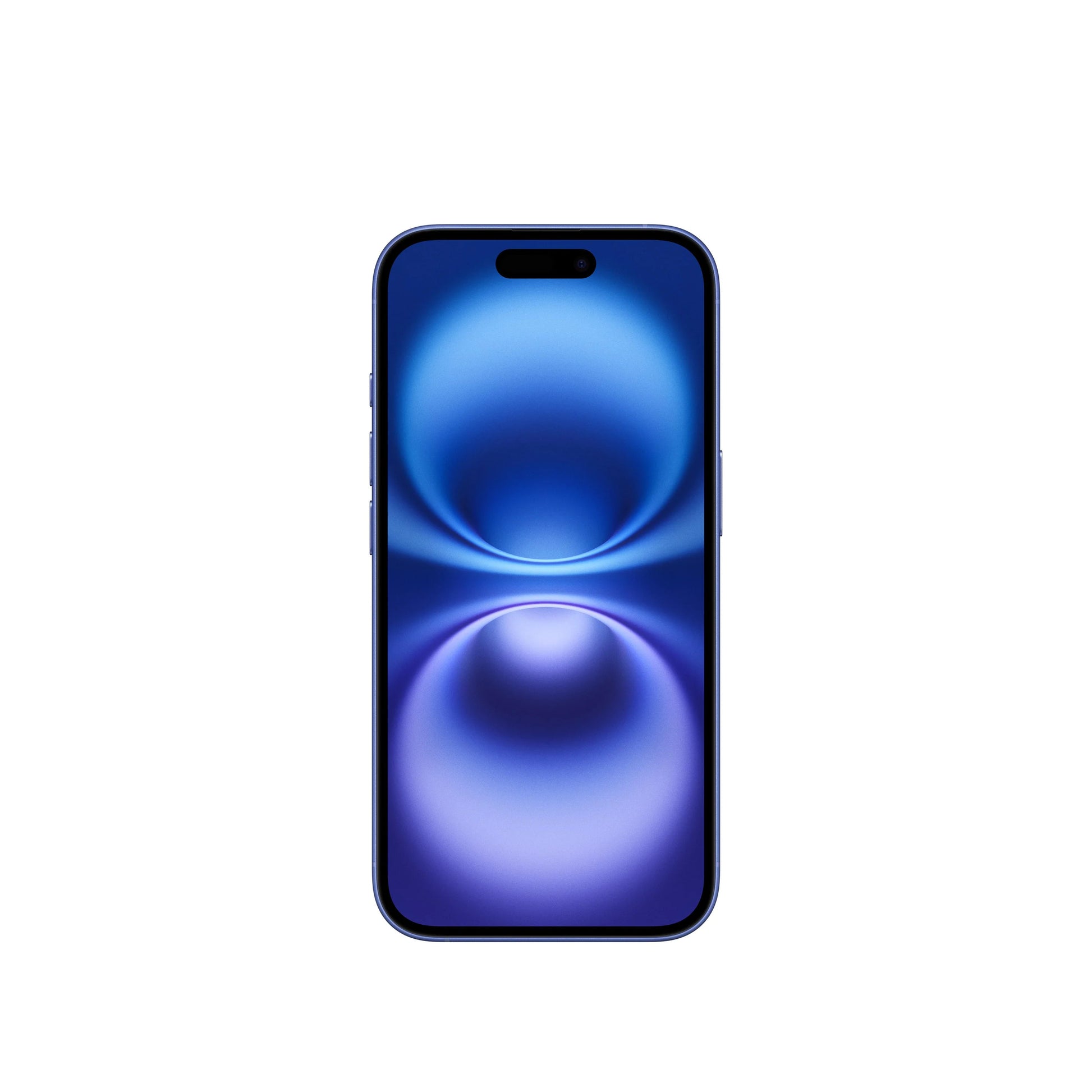 Ultramarine