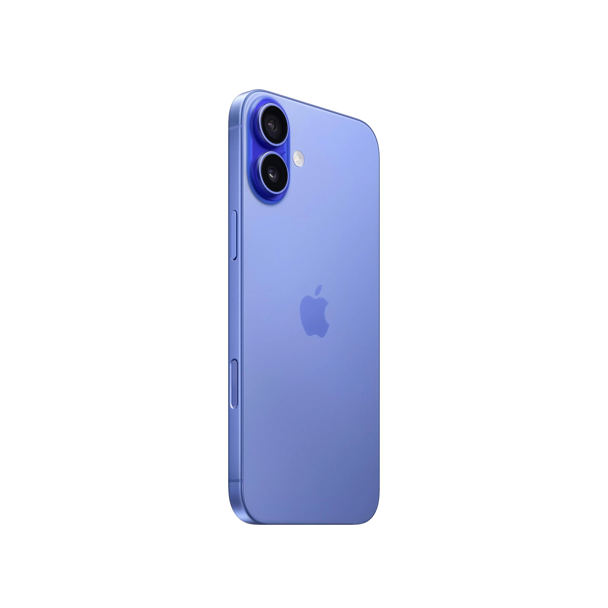 Ultramarine