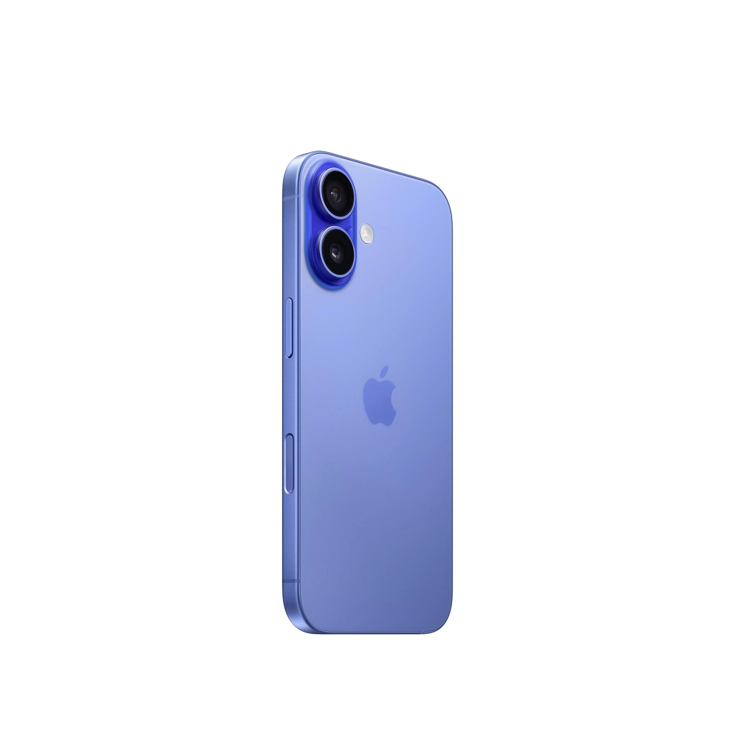 Ultramarine