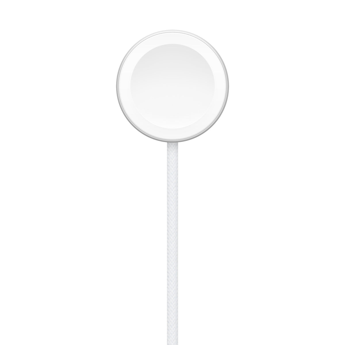 Apple Watch Magnetic Charging Cable