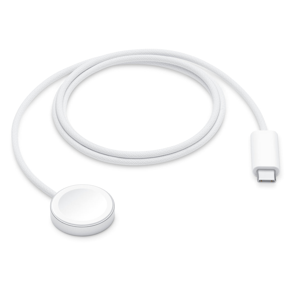 Apple Watch Magnetic Charging Cable