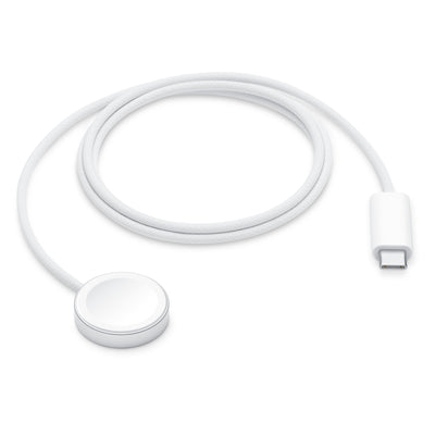 Apple Watch Magnetic Charging Cable