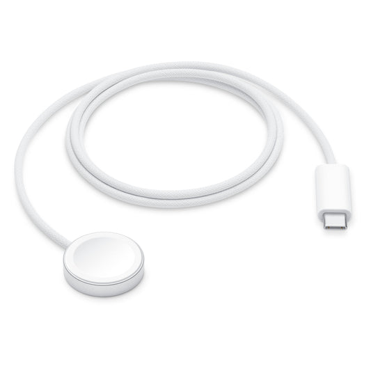 Apple Watch Magnetic Charging Cable