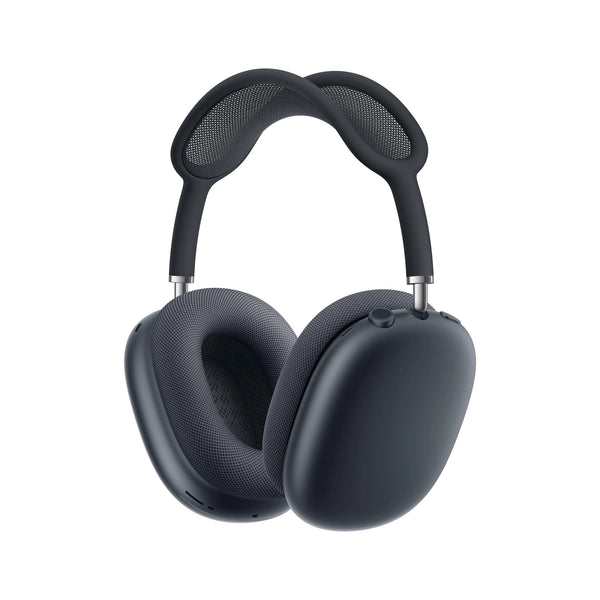 AirPods Max (2024)