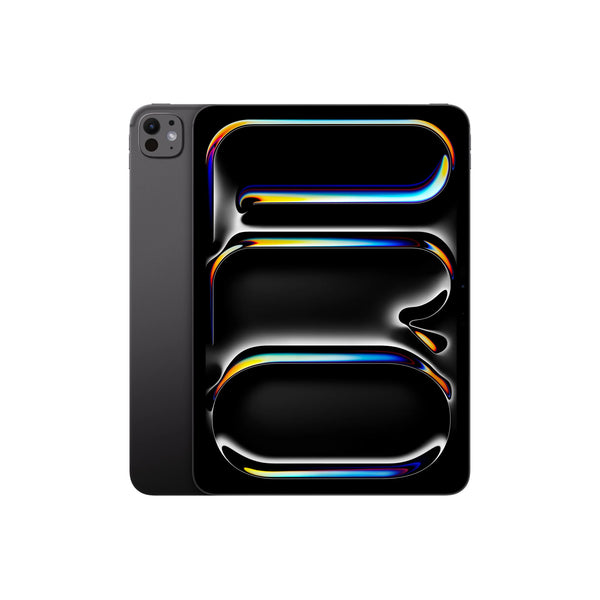 iPad Pro 13-inch (M4) Wi-Fi
