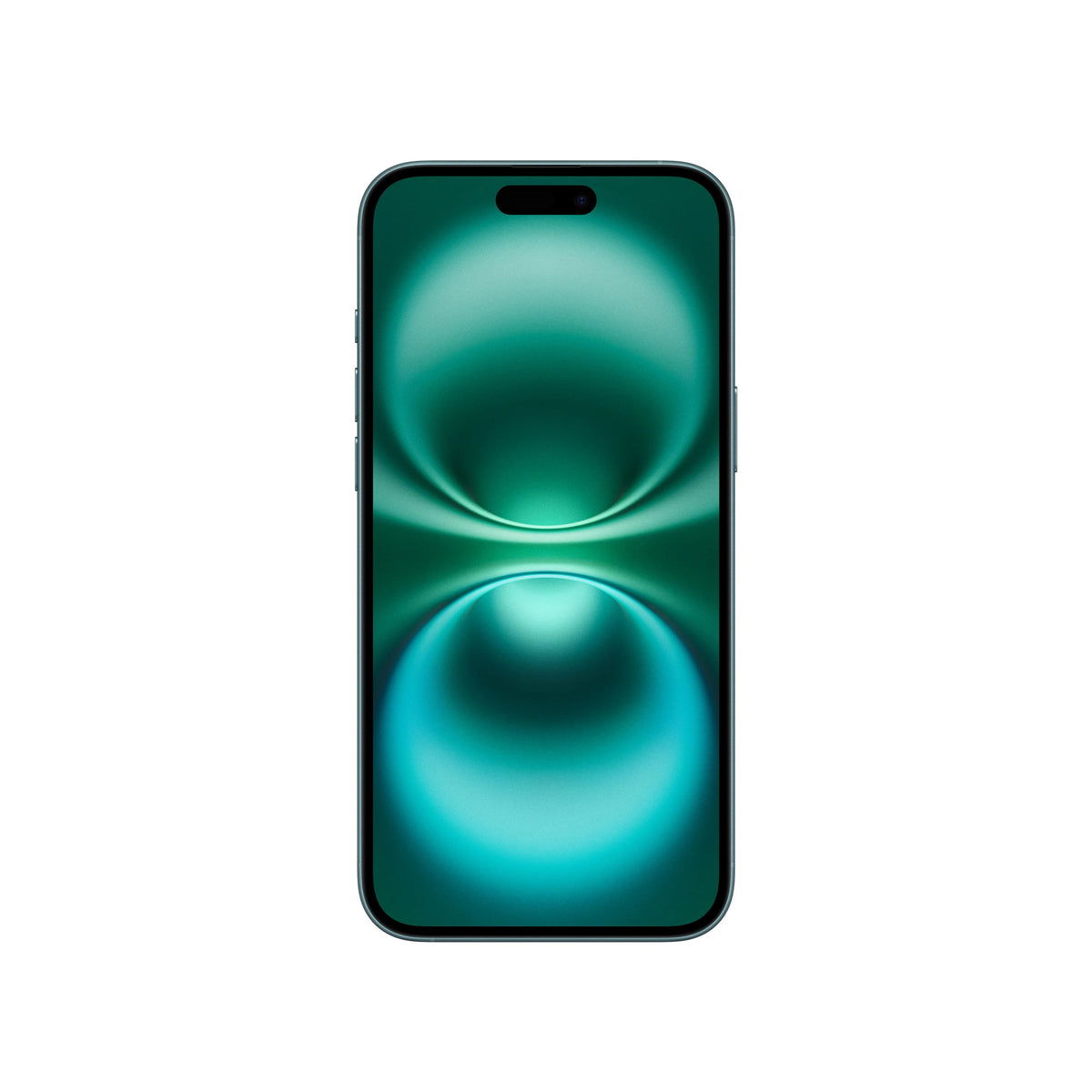 Teal