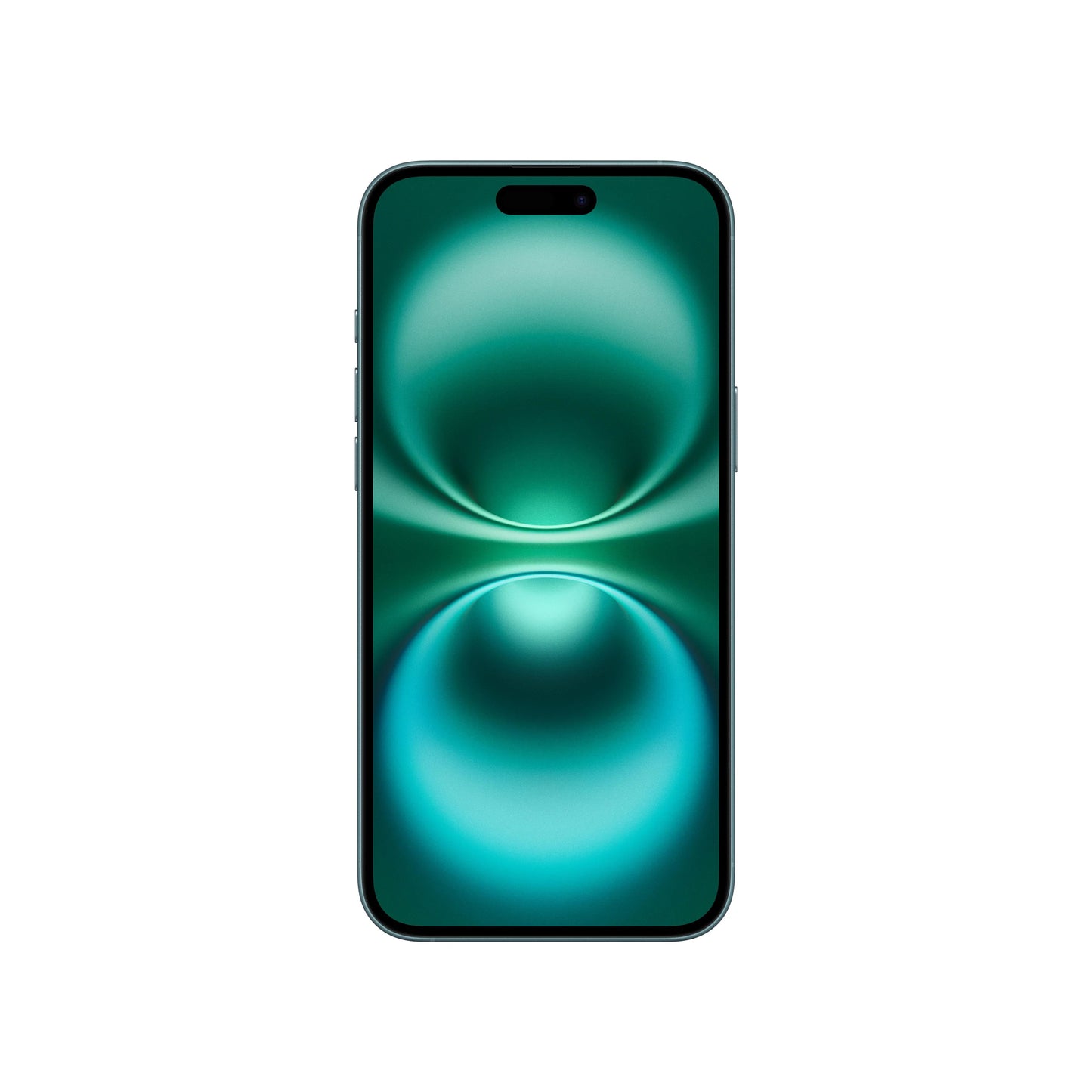 Teal