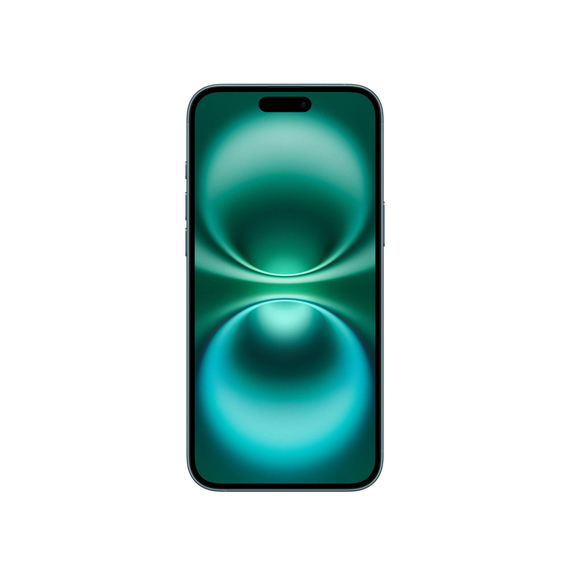 Teal