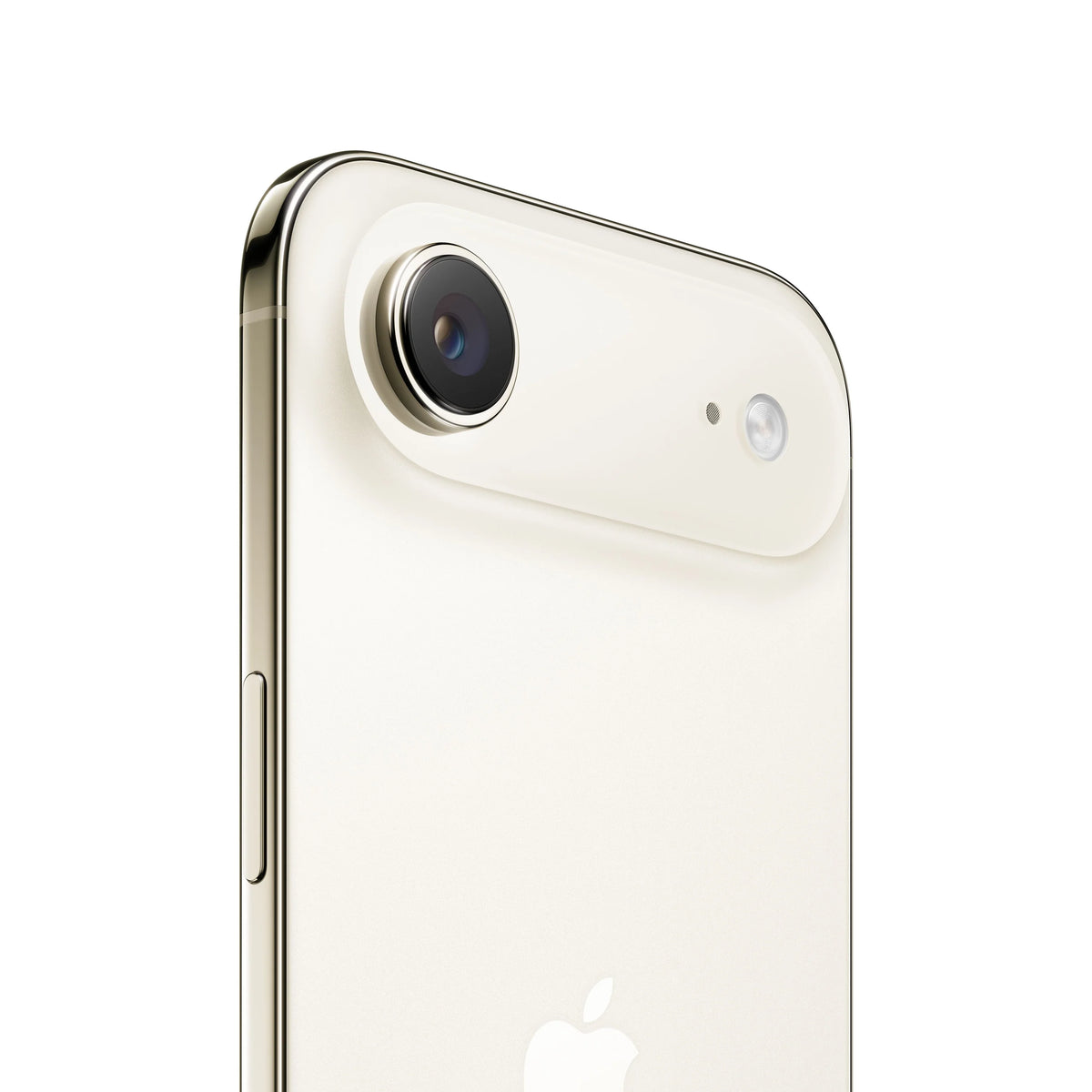Light Gold