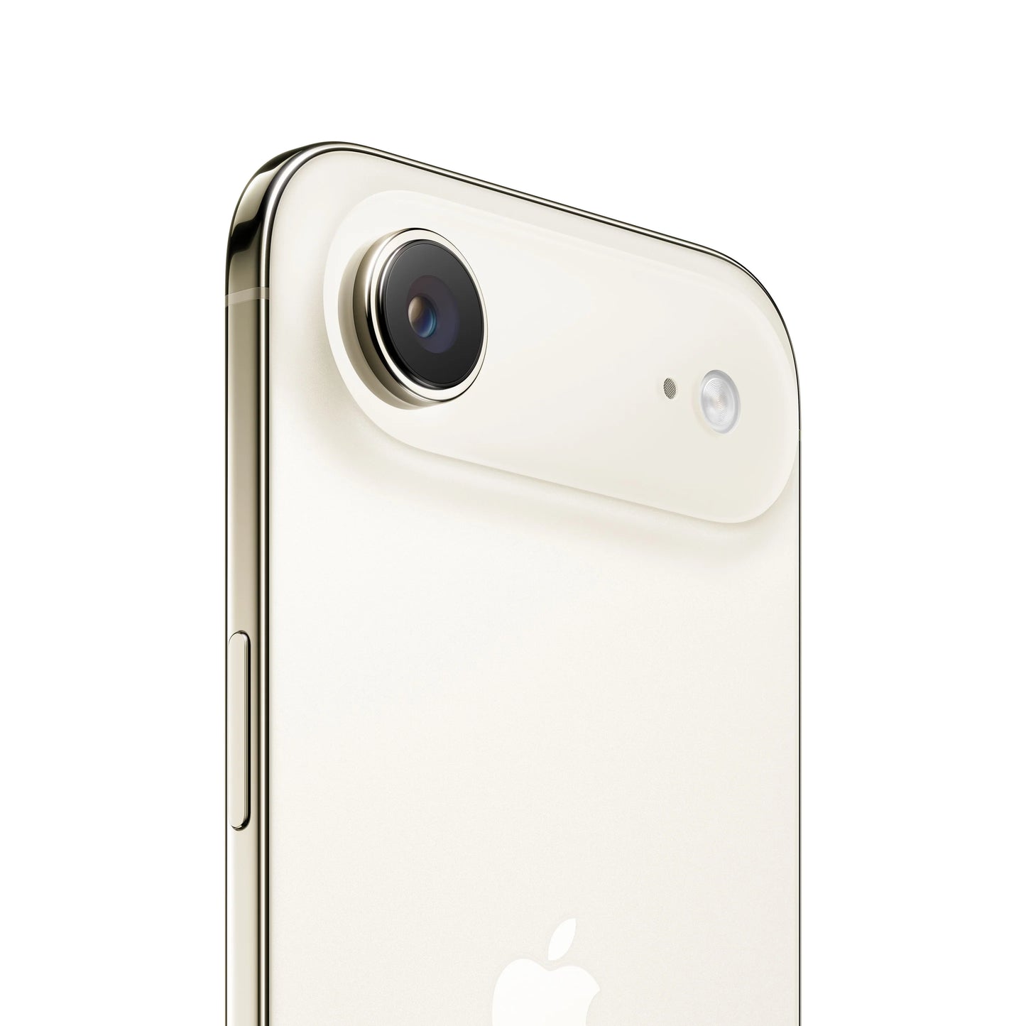 Light Gold