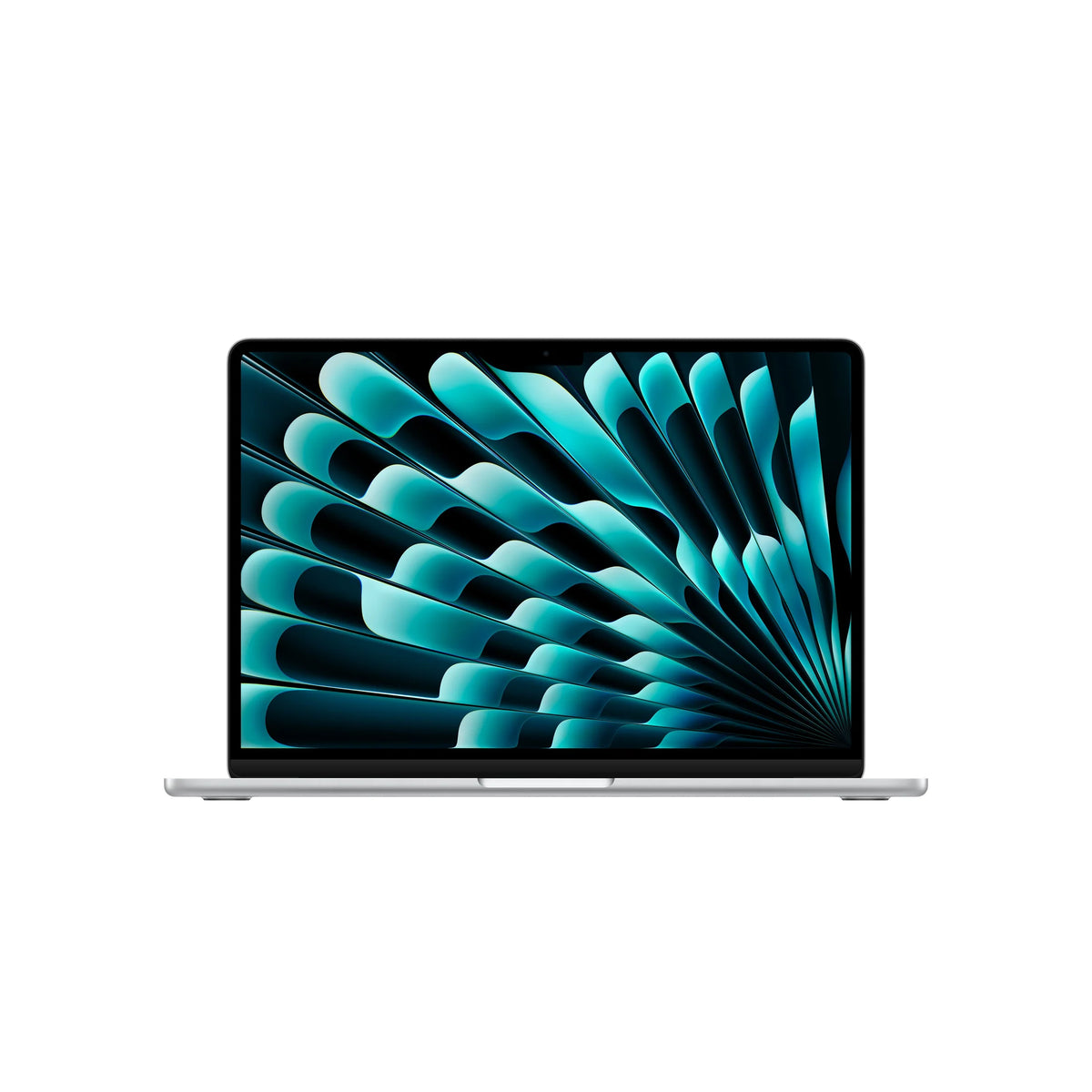 MacBook Air (M4) 2025