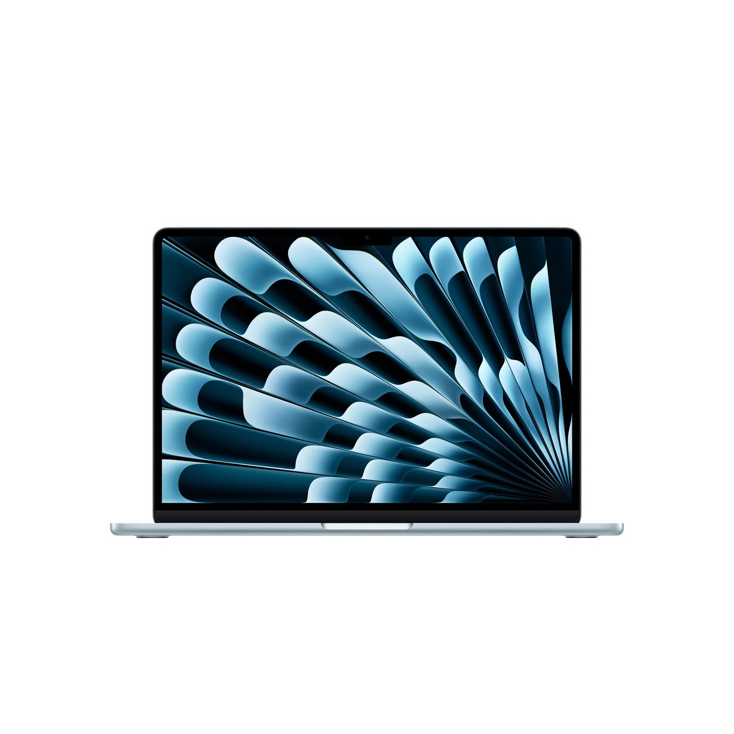 MacBook Air (M4) 2025