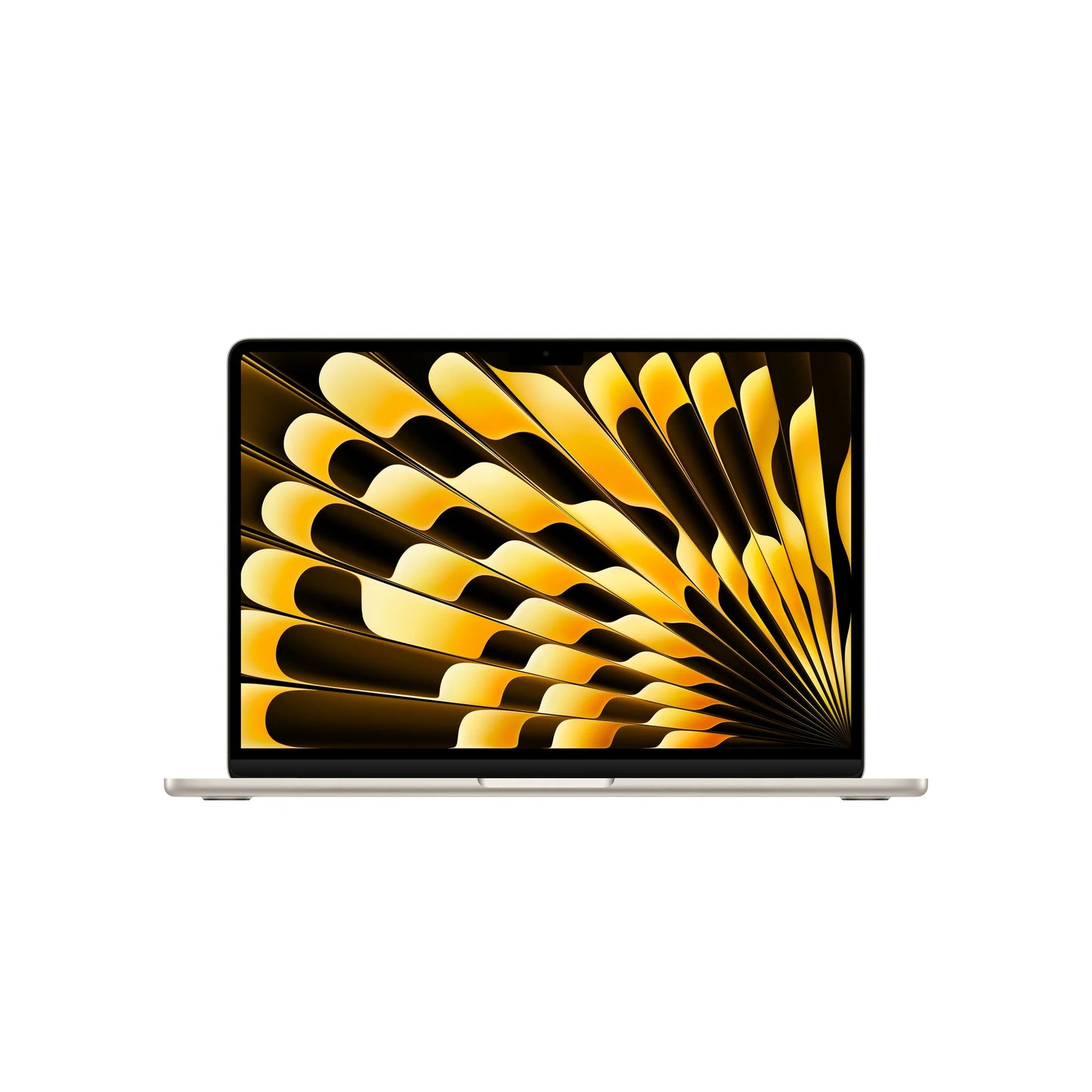 MacBook Air (M4) 2025
