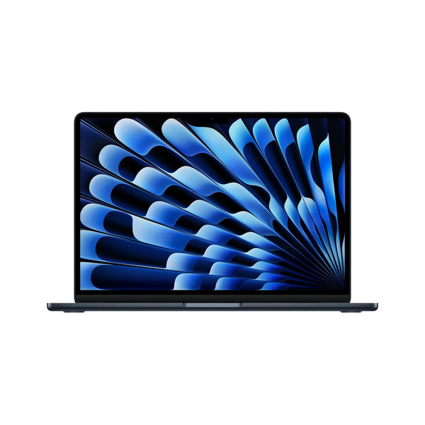 MacBook Air (M5) 2026