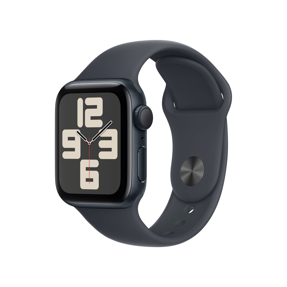 Apple Watch SE 2 GPS