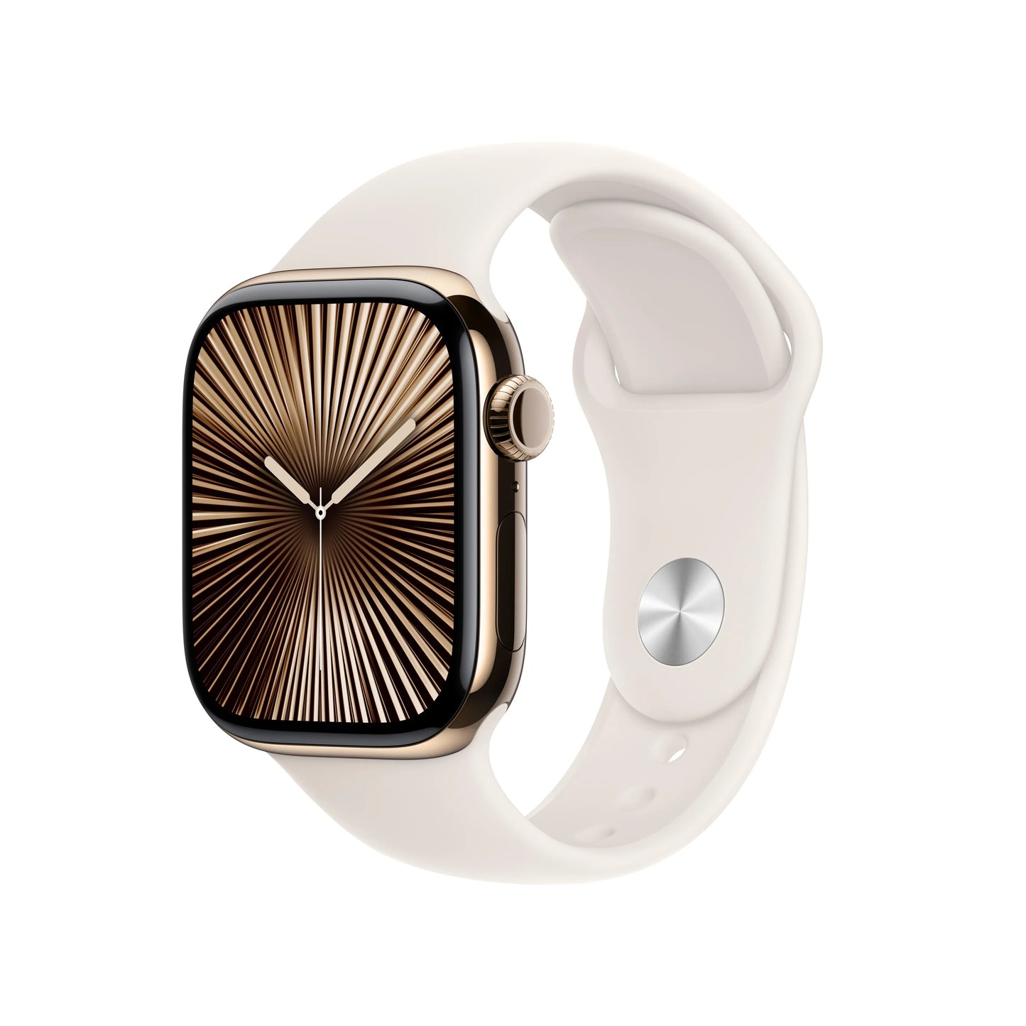 Apple Watch Series 10 GPS