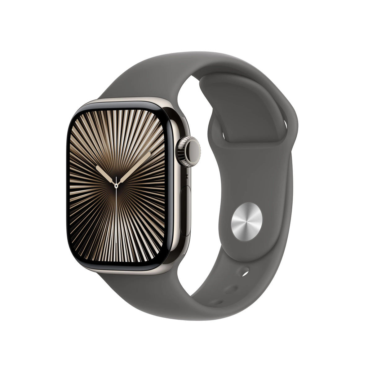 Apple Watch Series 10 GPS