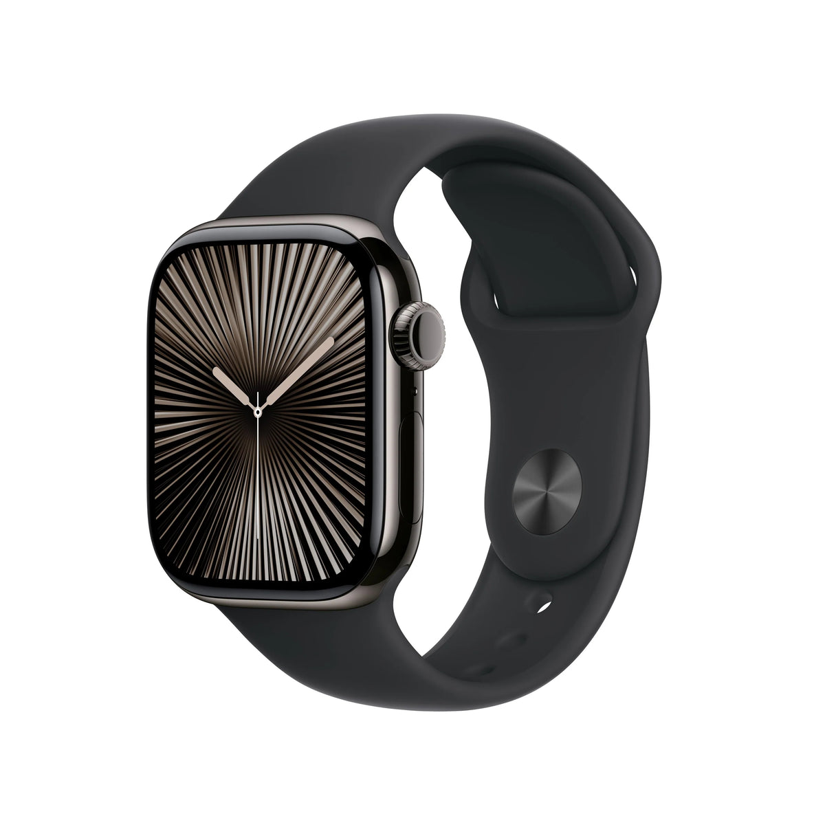 Apple Watch Series 10 GPS