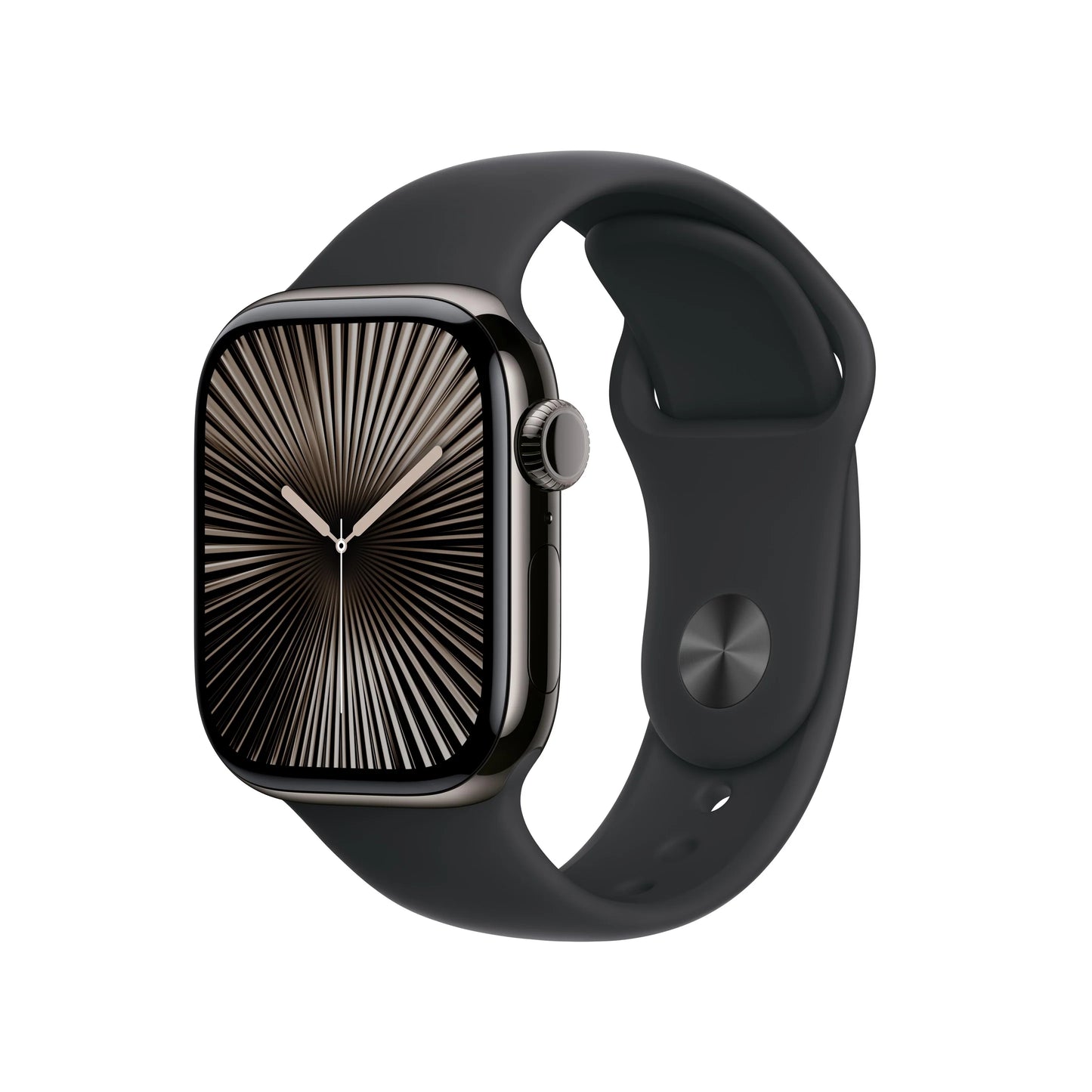 Apple Watch Series 10 GPS