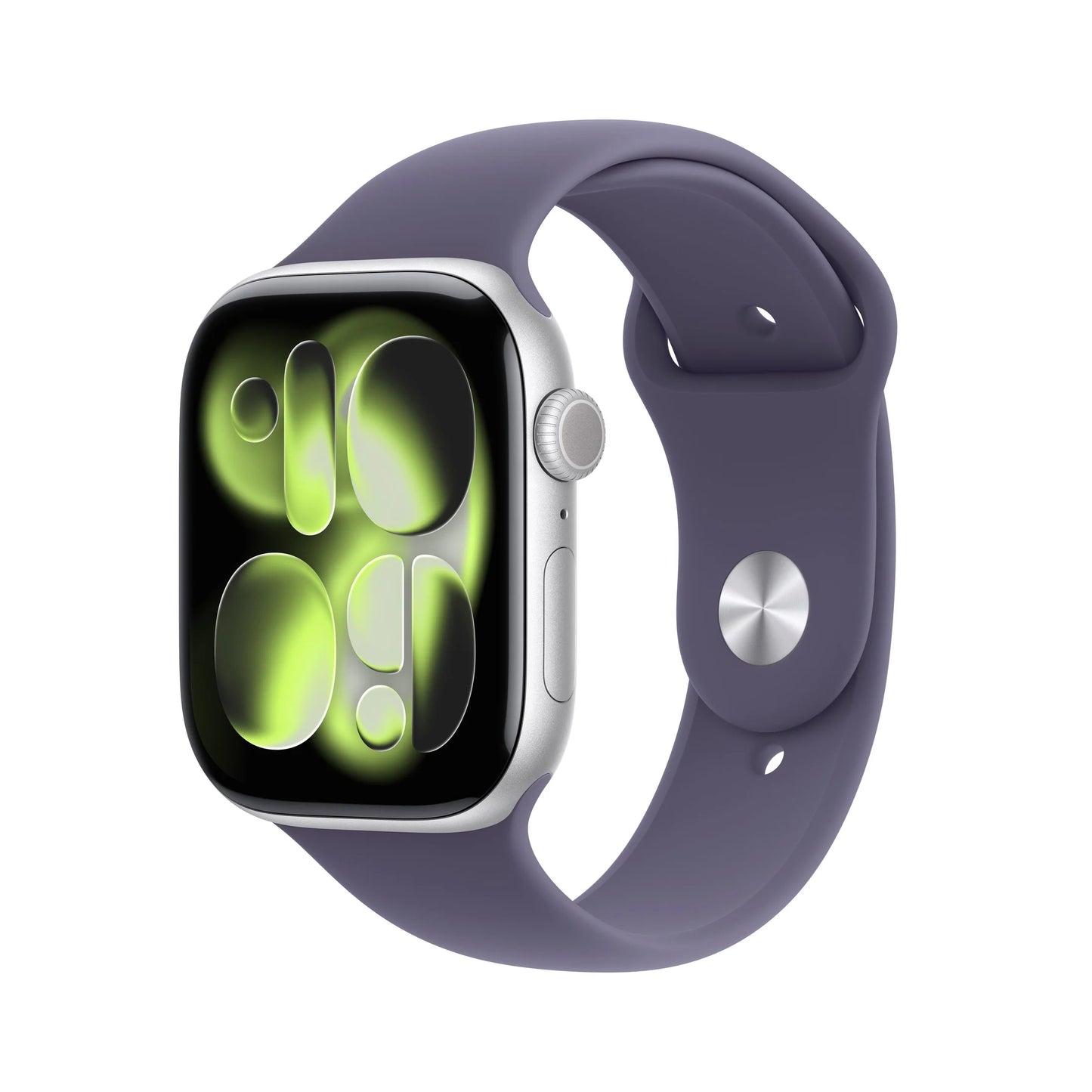 Apple Watch Series 11 GPS + Cellular