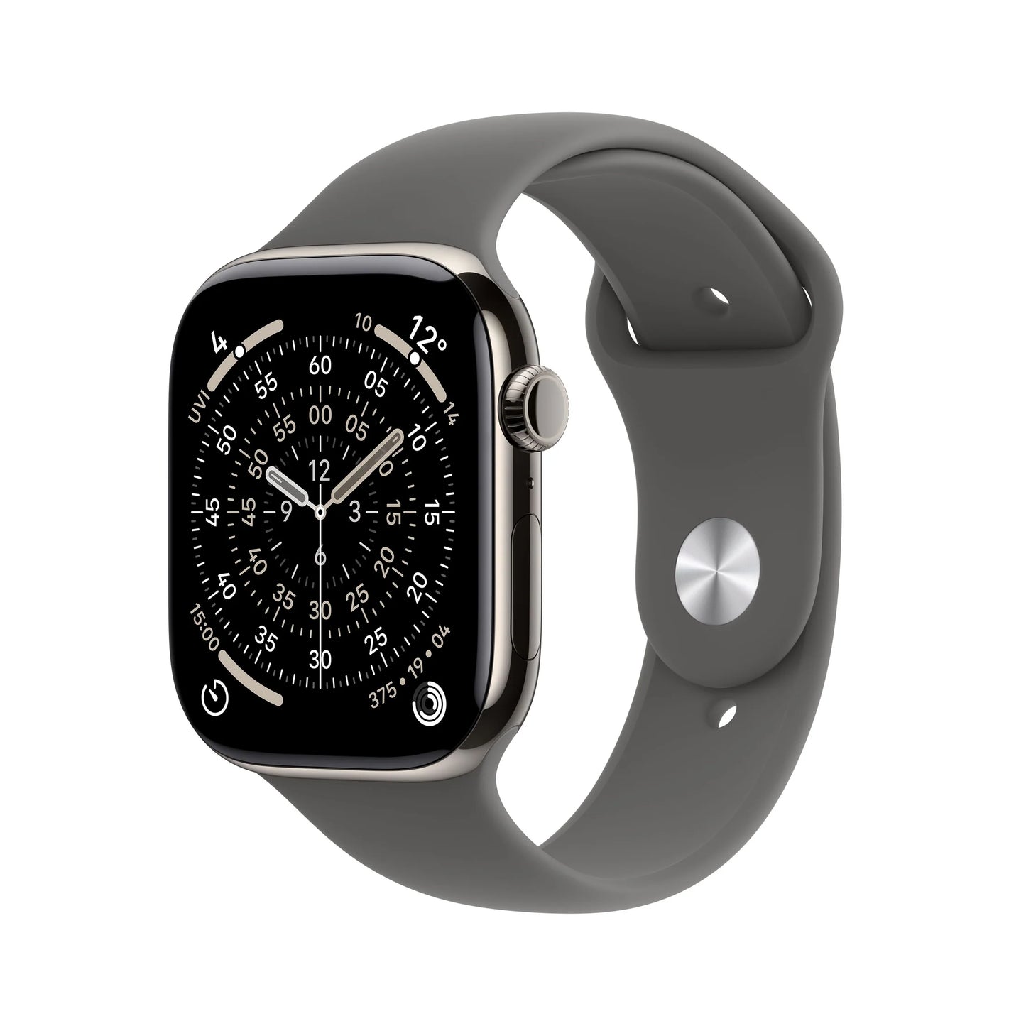 Apple Watch Series 11 GPS