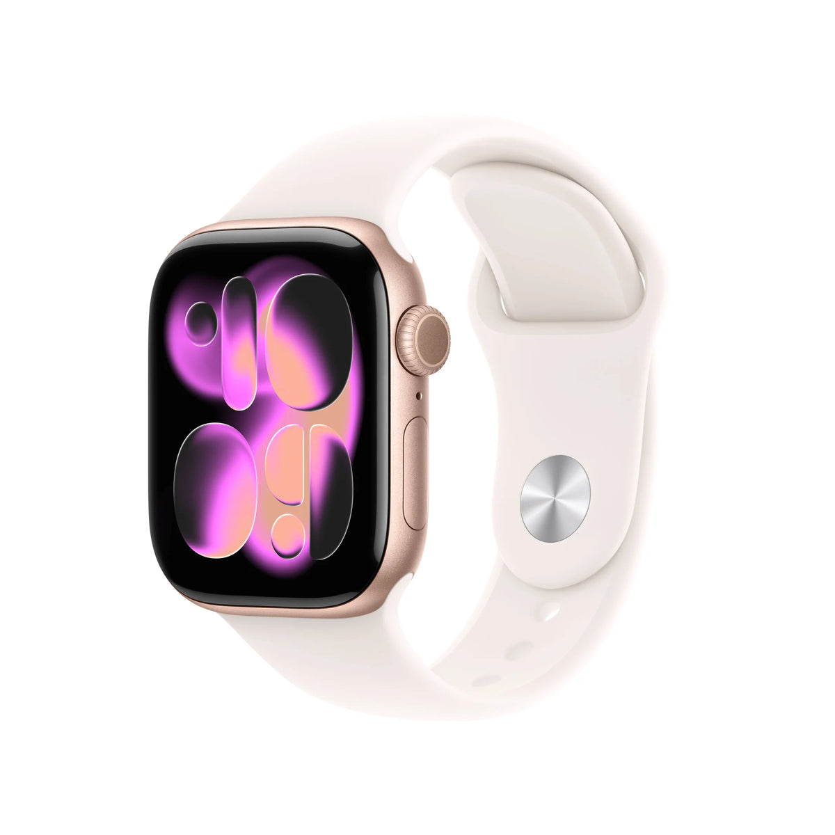 Apple Watch Series 11 GPS